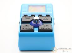 ZOOM MS-70CDR+ [TMM15]【阿倍野店在庫】_5