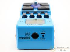 ZOOM MS-70CDR+ [TMM15]【阿倍野店在庫】_6