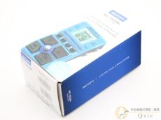 ZOOM MS-70CDR+ [TMM15]【阿倍野店在庫】_7