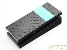 Ibanez WH10V3 [TMM13]【阿倍野店在庫】