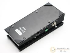 Ibanez WH10V3 [TMM13]【阿倍野店在庫】_2