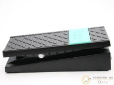 Ibanez WH10V3 [TMM13]【阿倍野店在庫】_3