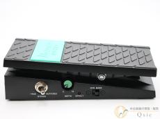 Ibanez WH10V3 [TMM13]【阿倍野店在庫】_4