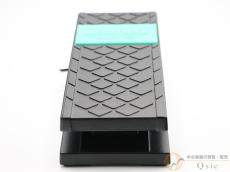 Ibanez WH10V3 [TMM13]【阿倍野店在庫】_5