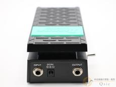 Ibanez WH10V3 [TMM13]【阿倍野店在庫】_6