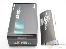 Ibanez WH10V3 [TMM13]【阿倍野店在庫】_7