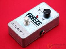 Electro-Harmonix FREEZE [TMM53]【阿倍野店在庫】