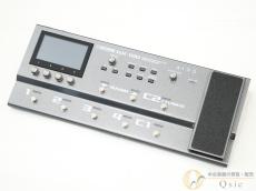 BOSS GX-100 2024年製 [TMN41]【阿倍野店在庫】