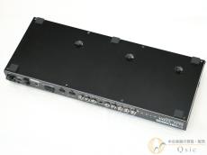 BOSS GX-100 2024年製 [TMN41]【阿倍野店在庫】_2