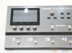 BOSS GX-100 2024年製 [TMN41]【阿倍野店在庫】_3
