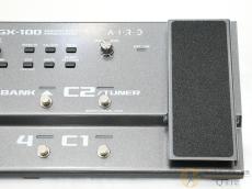 BOSS GX-100 2024年製 [TMN41]【阿倍野店在庫】_4