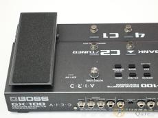 BOSS GX-100 2024年製 [TMN41]【阿倍野店在庫】_5