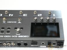 BOSS GX-100 2024年製 [TMN41]【阿倍野店在庫】_6