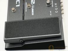 BOSS GX-100 2024年製 [TMN41]【阿倍野店在庫】_7