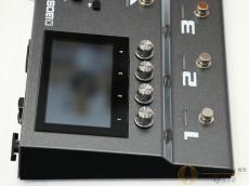 BOSS GX-100 2024年製 [TMN41]【阿倍野店在庫】_8