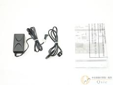 BOSS GX-100 2024年製 [TMN41]【阿倍野店在庫】_9
