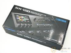 BOSS GX-100 2024年製 [TMN41]【阿倍野店在庫】_10