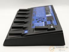 BOSS ME-8 [TM605]【神戸店在庫】_4