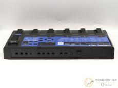 BOSS ME-8 [TM605]【神戸店在庫】_5