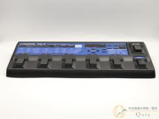BOSS ME-8 [TM605]【神戸店在庫】_6