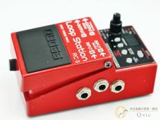 BOSS RC-3 [TM619]【神戸店在庫】