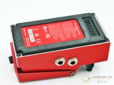 BOSS RC-3 [TM619]【神戸店在庫】_2