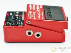 BOSS RC-3 [TM619]【神戸店在庫】_3