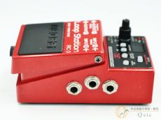 BOSS RC-3 [TM619]【神戸店在庫】_4