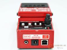 BOSS RC-3 [TM619]【神戸店在庫】_5