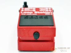 BOSS RC-3 [TM619]【神戸店在庫】_6