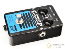 EBS Multi Comp SE [TM760]【神戸店在庫】