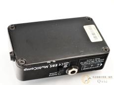 EBS Multi Comp SE [TM760]【神戸店在庫】_2