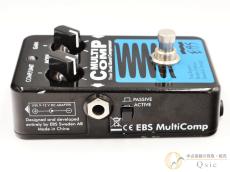 EBS Multi Comp SE [TM760]【神戸店在庫】_3