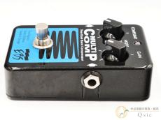 EBS Multi Comp SE [TM760]【神戸店在庫】_4