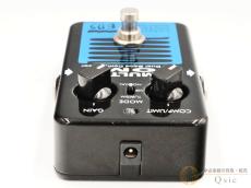 EBS Multi Comp SE [TM760]【神戸店在庫】_5