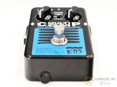 EBS Multi Comp SE [TM760]【神戸店在庫】_6