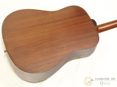 Guild A-20 BOB MARLEY 【返品OK】[TM631]【神戸店在庫】_2
