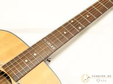 Guild A-20 BOB MARLEY 【返品OK】[TM631]【神戸店在庫】_3