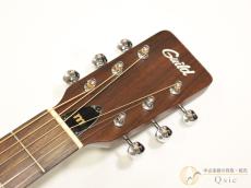 Guild A-20 BOB MARLEY 【返品OK】[TM631]【神戸店在庫】_5