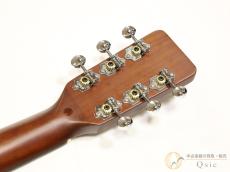 Guild A-20 BOB MARLEY 【返品OK】[TM631]【神戸店在庫】_6