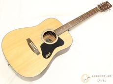 Guild A-20 BOB MARLEY 【返品OK】[TM631]【神戸店在庫】_7