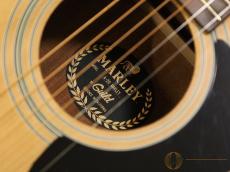 Guild A-20 BOB MARLEY 【返品OK】[TM631]【神戸店在庫】_8