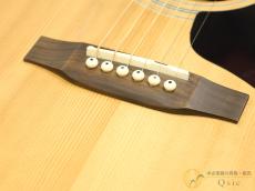 Guild A-20 BOB MARLEY 【返品OK】[TM631]【神戸店在庫】_9