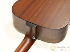 Guild A-20 BOB MARLEY 【返品OK】[TM631]【神戸店在庫】_10