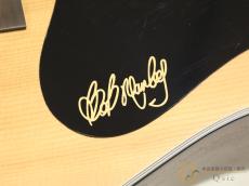 Guild A-20 BOB MARLEY 【返品OK】[TM631]【神戸店在庫】_11