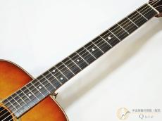 K.Yairi YF-OM28 CTM AB 【返品OK】[TM642]【神戸店在庫】_3