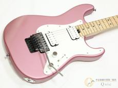 Charvel Pro-Mod So-Cal Style 1 【返品OK】[TM640]【阿倍野店在庫】