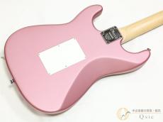Charvel Pro-Mod So-Cal Style 1 【返品OK】[TM640]【阿倍野店在庫】_2
