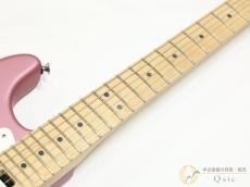 Charvel Pro-Mod So-Cal Style 1 【返品OK】[TM640]【阿倍野店在庫】_3