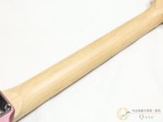 Charvel Pro-Mod So-Cal Style 1 【返品OK】[TM640]【阿倍野店在庫】_4